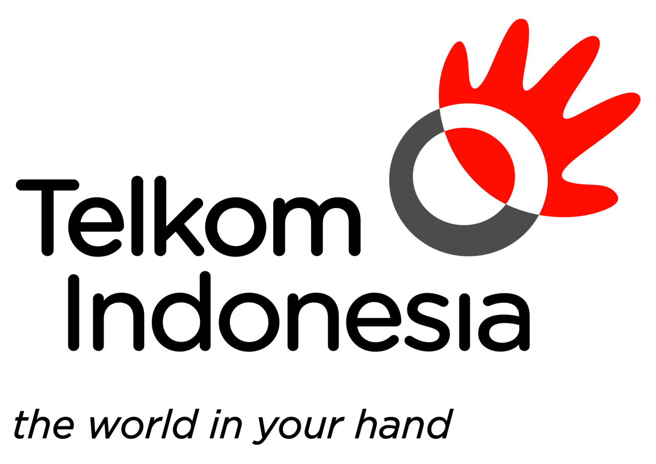 Telkom_Indonesia_logo