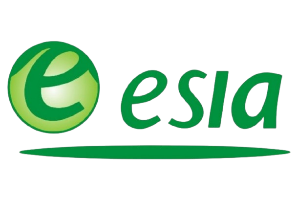 logo-esia-_130116155410-432-removebg-preview
