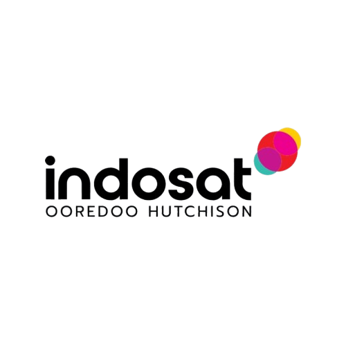 logo-indosat-ooredoo-hutchison-removebg-preview